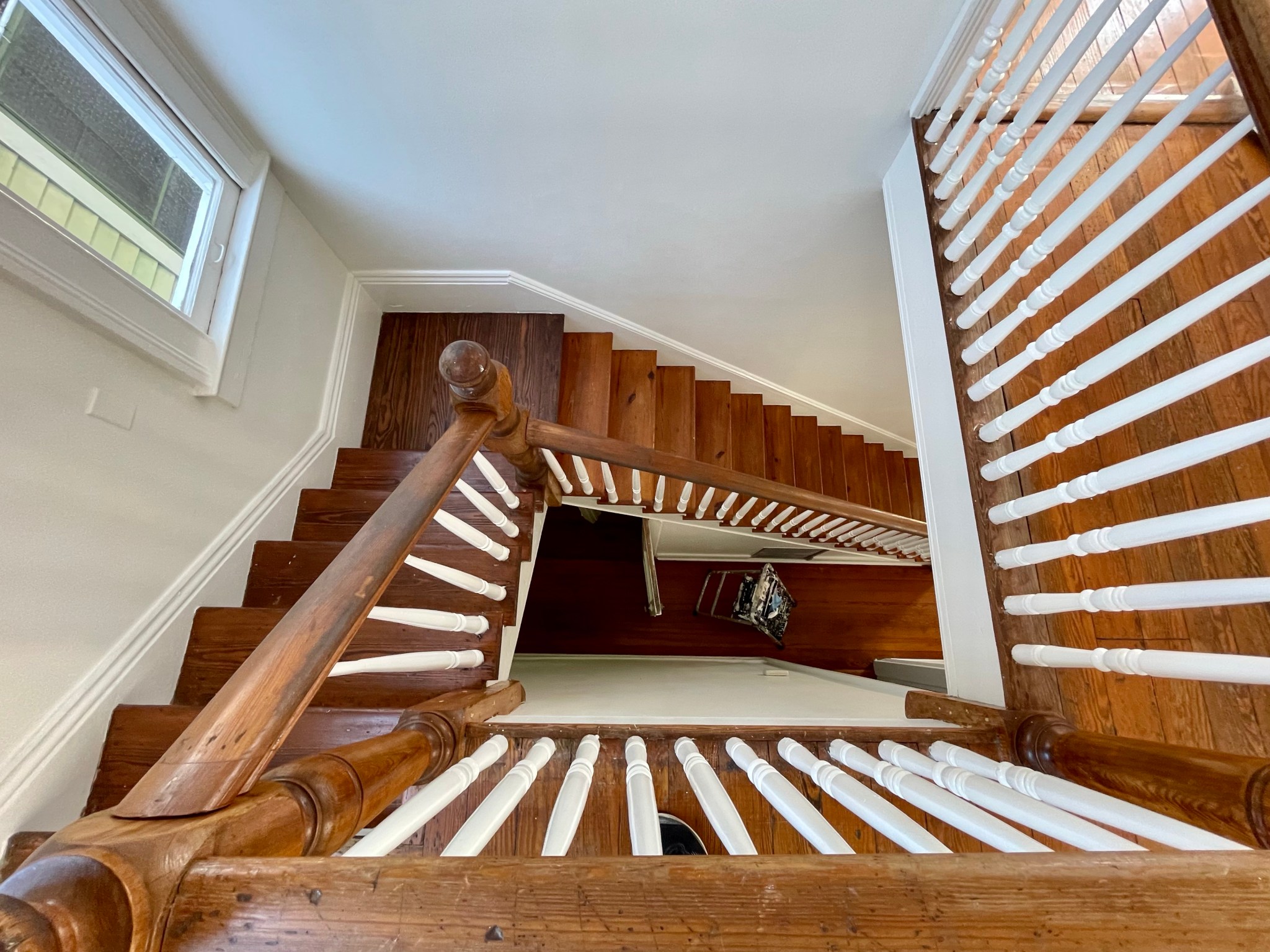 Maison de Camp - Historic Home in the Heart of Uptown